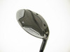 Callaway Quantum Max Heavenwood 20 degree Graphite Denali Frost 60g Stiff