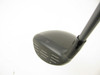 Callaway Quantum Max Heavenwood 20 degree Graphite Denali Frost 60g Stiff