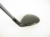Callaway Quantum Max Heavenwood 20 degree Graphite Denali Frost 60g Stiff