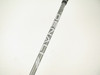 Callaway Quantum Max Heavenwood 20 degree Graphite Denali Frost 60g Stiff