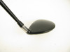 Callaway RAZR X Black 7 Wood 21 degree Hzrdus RDX Smoke 70g Stiff