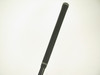 Callaway RAZR X Black 7 Wood 21 degree Hzrdus RDX Smoke 70g Stiff
