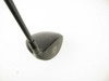 LEFT HAND Callaway Bertha Mini 1.5 Mini Driver 12 degree Hzrdus Smoke 70g Stiff