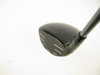 Callaway Mavrik 5 Wood 18 degree Graphite Hzrdus 65g Regular +HC