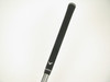 Callaway Mavrik 5 Wood 18 degree Graphite Hzrdus 65g Regular +HC