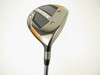 Callaway Mavrik 3 Wood 15 degree Graphite Hzrdus 65g Regular +HC