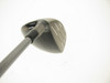 Callaway Mavrik 3 Wood 15 degree Graphite Hzrdus 65g Regular +HC