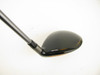 Callaway Mavrik 3 Wood 15 degree Graphite Hzrdus 65g Regular +HC