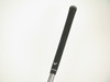 Callaway Mavrik 3 Wood 15 degree Graphite Hzrdus 65g Regular +HC