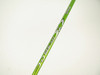 LEFT HAND Ping Rapture V2 7 Wood 22 degree Graphite TFC 939 59g Regular