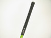 LEFT HAND Ping Rapture V2 7 Wood 22 degree Graphite TFC 939 59g Regular