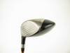 Ping Rapture 5 Wood 17 degree Aldila NVS 75 Graphite Stiff