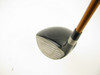 Ping Rapture 5 Wood 17 degree Aldila NVS 75 Graphite Stiff