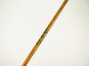Ping Rapture 5 Wood 17 degree Aldila NVS 75 Graphite Stiff
