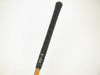 Ping Rapture 5 Wood 17 degree Aldila NVS 75 Graphite Stiff