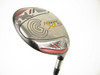 Cleveland HiBore XLS 3 Wood 13 degree Fujikura Fit-On M Red 70g Extra Stiff