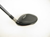Cleveland HiBore XLS 3 Wood 13 degree Fujikura Fit-On M Red 70g Extra Stiff