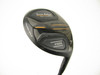 Tour Edge Hot Launch X525 7 Wood 23 degree Graphite Hzrdus 70g Stiff