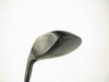 Tour Edge Hot Launch X525 7 Wood 23 degree Graphite Hzrdus 70g Stiff