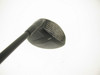 Tour Edge Hot Launch X525 7 Wood 23 degree Graphite Hzrdus 70g Stiff