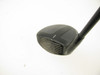 Tour Edge Hot Launch X525 7 Wood 23 degree Graphite Hzrdus 70g Stiff