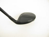 Tour Edge Hot Launch X525 7 Wood 23 degree Graphite Hzrdus 70g Stiff