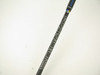 Tour Edge Hot Launch X525 7 Wood 23 degree Graphite Hzrdus 70g Stiff