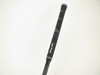 Tour Edge Hot Launch X525 7 Wood 23 degree Graphite Hzrdus 70g Stiff