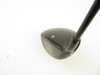 Titleist 913 Fd Low Spin 3 Wood 13.5 degree Graphite Diamana 82 Stiff