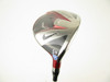 NEW Nike VRS Covert 5 Wood 19 degree Graphite Kuro Kage 60g Regular +HC