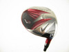NEW Nike VRS Covert 5 Wood 19 degree Graphite Kuro Kage 60g Regular +HC