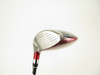 NEW Nike VRS Covert 5 Wood 19 degree Graphite Kuro Kage 60g Regular +HC