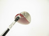 NEW Nike VRS Covert 5 Wood 19 degree Graphite Kuro Kage 60g Regular +HC