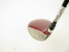 NEW Nike VRS Covert 5 Wood 19 degree Graphite Kuro Kage 60g Regular +HC
