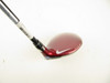 NEW Nike VRS Covert 5 Wood 19 degree Graphite Kuro Kage 60g Regular +HC
