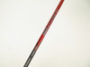 NEW Nike VRS Covert 5 Wood 19 degree Graphite Kuro Kage 60g Regular +HC