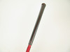 NEW Nike VRS Covert 5 Wood 19 degree Graphite Kuro Kage 60g Regular +HC