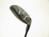 Ping G440 #3 Hybrid 20 degree Graphite Tour 2.0 90 Stiff