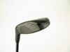 Ping G440 #3 Hybrid 20 degree Graphite Tour 2.0 90 Stiff