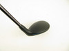 Ping G440 #3 Hybrid 20 degree Graphite Tour 2.0 90 Stiff