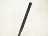 Ping G440 #3 Hybrid 20 degree Graphite Tour 2.0 90 Stiff