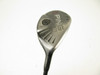 Ping G25 Hybrid 31 degree Graphite TFC 189 Regular
