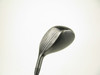 Ping G25 Hybrid 31 degree Graphite TFC 189 Regular