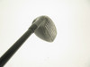 Ping G25 Hybrid 31 degree Graphite TFC 189 Regular