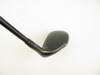 Ping G25 Hybrid 31 degree Graphite TFC 189 Regular