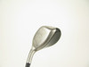 LADIES Ping G5L Hybrid 30 degree Graphite ULT 50 Ladies