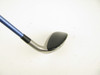LADIES Ping G5L Hybrid 30 degree Graphite ULT 50 Ladies