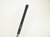 LADIES Ping G5L Hybrid 30 degree Graphite ULT 50 Ladies