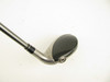 TaylorMade Rescue Dual #4 Hybrid 22 degree Graphite 65g Regular