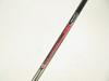 TaylorMade Rescue Dual #4 Hybrid 22 degree Graphite 65g Regular